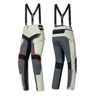 Nouveau design, hiver, respirant, coupe-vent, imperméable, personnalisé, motocross, manches courtes, % polyester, confortable, grande taille, extérieur