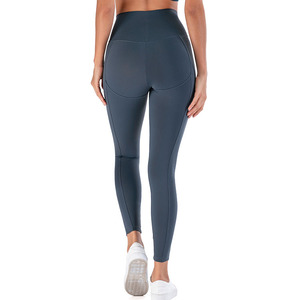 Pantalons de sport pour femmes, vêtements de yoga, pantalons de jogging grande taille, leggings de yoga pour femmes, pantalons de yoga - Product Image 5