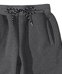 Pantalons professionnels à bas prix, service OEM, respirants, logo personnalisé, sur mesure, pour hommes, en vente, postés par Dress Sports - Product Image 2