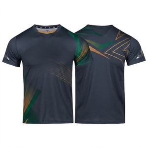 Custom <b>Soccer</b> Jersey Adults Youth Breathable 100% Polyester Fabric Team Training Competitive Matches jersety - Product Image 1