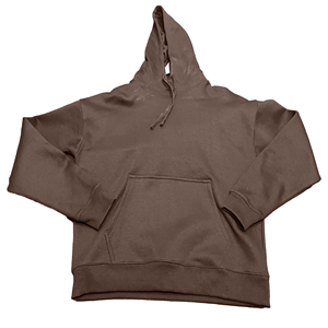 Veste en sergé de coton pour homme, décontractée, boutonnée, style workwear, streetwear, vêtement d'extérieur tendance - Product Image 5