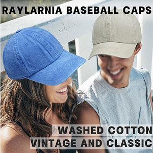 Gorra de Béisbol Unisex Informal con Material Suave, Ajuste Cómodo y Diseño Moderno, Adecuada para Uso Diario y al Aire Libre - Product Image 5