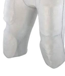 Uniforme de Fútbol Americano para Hombre, Precio Ajustable, Antiarrugas, Calidad Premium, Transpirable, en Oferta - Product Image 6