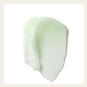 jomtam facial <b>cleanser</b> Reternu <b>Pore</b> Shooter Gommage Cleansing Balm Makeup Remover Dead Skin Blackhead Care face wash cream - Product Image 4