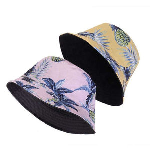 Chapeaux Bob Tendance de Haute Qualité, Chapeaux Bob Personnalisés, Chapeaux Bob en Coton au Meilleur Style - Product Image 3