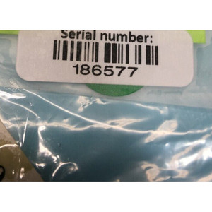 สายเคเบิล ASM 281-00231-01 KEYPAD DOS PC, 186577 - อุปกรณ์และอะไหล่เซมิคอนดักเตอร์ระดับโลกที่เชื่อถือได้ - Product Image 5
