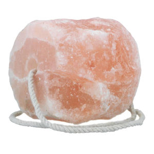 Direct Manufacturer's Premium Export High Quality Himalayan Lick Salt <b>Block</b> <b>Shape</b> HACCP/ISO Certified Licking Animal Feed - Product Image 4