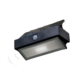 Letrero Comercial Personalizado para Construcción - Product Image 1