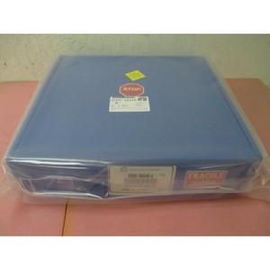 AMAT 0242-00188 AF/I+, Proc, Simcat, 200, FLT - อุปกรณ์และชิ้นส่วนเซมิคอนดักเตอร์มือสองระดับโลกที่เชื่อถือได้ - Product Image 6