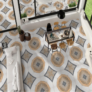 carrelage - Product Image 1