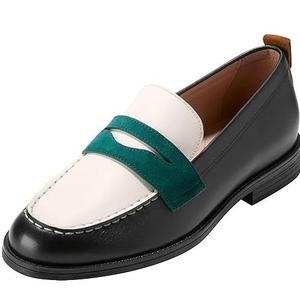 Mocasines de Gamuza Cómodos para Hombre, Zapatillas Deportivas Transpirables y Ligeras, Personalizables, de Alta Calidad, al por Mayor - Product Image 1