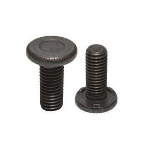 M8 x 20 - 8.8 blank MBN 75K - Product Image 1