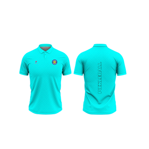 Camiseta con Capucha de Alto Rendimiento para Pickleball de Invierno para Hombre y Mujer, Transpirable, Ligera, de Spandex/Algodón, Estampada, de Secado Rápido, Deportiva - Product Image 2