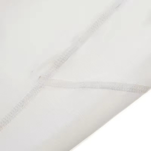 Quick Dry Breathable Men MMA Rashguard <b>Base</b> <b>Layer</b> Athletic Compression Wear OEM Custom Logo Performance Compression Shirt <b>Long</b> - Product Image 6