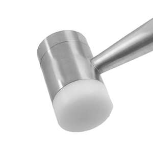 Juego de Instrumentos Manuales de Acero Inoxidable Quirúrgico Ortopédico para Uso Hospitalario - Product Image 5