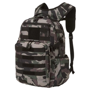 Comfortable New Arrival Tactical <b>Backpacks</b> For Sale Wholesale Prices Multi Functional Sports Outdoor Pack Bag - Product Image 5