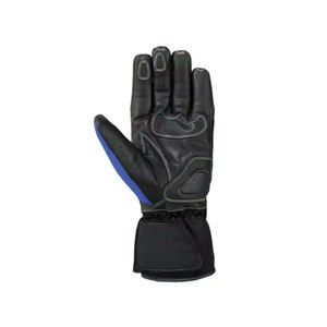 Gants de moto personnalisés pour l'été, gants de motocross, gants de course à moto, gants de moto à doigts complets - Product Image 3