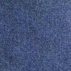 Pantalones cortos de mezclilla cómodos de cintura baja para hombre, pantalones cortos de mezclilla personalizados para hombre, logotipo y diseño personalizados de alta calidad OEM - Product Image 6