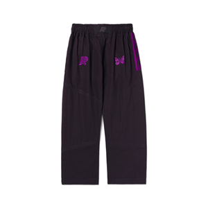 Nuevo Modelo Negro Shoyorol, Kimono de Jiu Jitsu Brasileño, Uniforme de Artes Marciales, Transpirable, Duradero, de Secado Rápido, Corte Holgado, 100% Algodón - Product Image 3