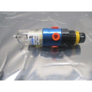 Filtre BALSTON AFR-940-130 avec ports NPT 1/4'' - Équipements et pièces semi-conductrices de renommée mondiale - Product Image 5