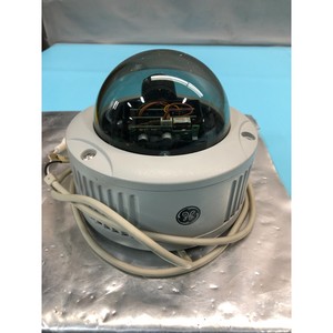 กล้องอินดักเตอร์และอุปกรณ์เซมิคอนดักเตอร์มรดกระดับโลกที่ SD-550SMVI ความปลอดภัยและการรักษาความปลอดภัย - Product Image 5