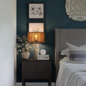 Pantalla de Lámpara de Bambú al por Mayor, Iluminación Sostenible para Lámpara Colgante, Acento Natural para Interiores del Hogar, Hecho por KingCraftViet - Product Image 5