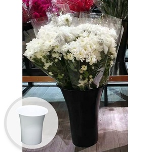 Pots de fleurs pour fleuriste - Product Image 2