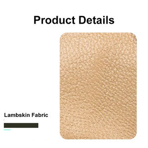 Gants tactiques respirants antidérapants du Pakistan, gants tactiques mi-doigts pour l'alpinisme et l'entraînement en plein air - Product Image 4