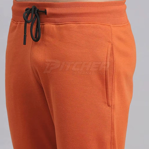 Chándal de Diseño Moderno y Corte Ajustado, Chándal de Moda de Alta Calidad, Chándal Personalizado en Diferentes Colores al Mejor Precio - Product Image 6