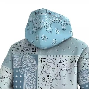 Premium Custom Stone Acid Washed Hoodie 500 GSM Breathable Full Boxy Fit Designer Hoodie For <b>Men</b> Boys High Quality OEM - Product Image 4
