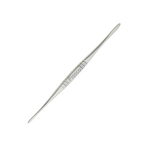 เครื่องมือถ่างเปลือกตาแบบปลายคู่ PISSCO ชนิดปลายตรง 1 ชิ้น - Product Image 1