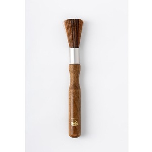 Brosse antistatique pour moulin à café SILSTAR MAGNET, certifiée par une usine de fabrication agréée, marque de cuisine réputée. - Product Image 1