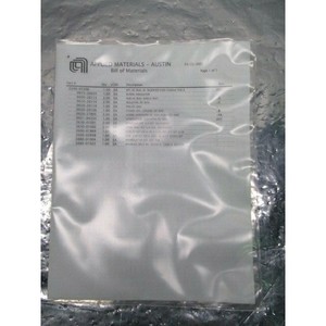 Kit AMAT 0240-05308, Alimentation CC, avec Flex Modifié - Équipements et Pièces Semi-conducteurs d'Occasion Mondialement Renommés - Product Image 6