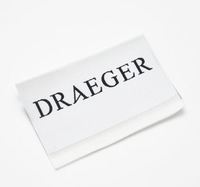 Étiquettes tissées personnalisées pour vêtements, étiquettes logo, étiquettes en satin damassé, étiquettes en polyester pour vêtements, étiquettes de marque OEM, étiquettes en gros, fourniture en gros, rouleau