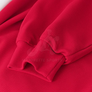 เสื้อฮู้ดดี้ผู้ชายคุณภาพพรีเมียม แห้งเร็ว ประสิทธิภาพสูง ราคาโรงงาน ขายออนไลน์ - Product Image 6