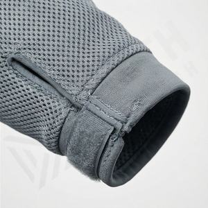 Chaqueta de Motociclista de Cuero Genuino para Hombre de la Mejor Calidad, Nueva Colección de Invierno, Chaquetas de Motocicleta con Protecciones Desmontables Personalizadas - Product Image 6