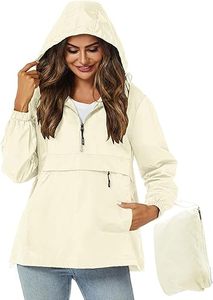Wholesale Designer <b>Men</b> <b>Long</b> Winter Outdoor Windbreaker <b>Jacket</b> Stand Collar Vintage Style Lightweight Windproof Waterproof Hooded - Product Image 5