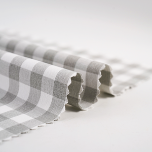 Tejido de Punto Sostenible de Lana Marina PET/Poliéster 20/80, Ligero, Regulador de Temperatura Corporal SWL-5E1835 - Product Image 4