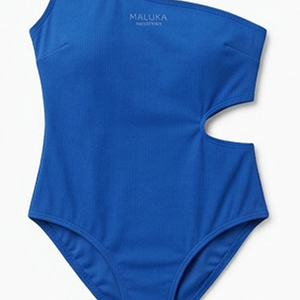 OEM Sublimated Sexy Comfortable Lightweight Eco-Friendly Competitive <b>Swimsuit</b> Custom Logo Athletic Training Swimming Suit - Product Image 3