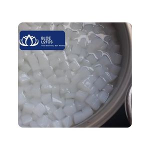 [สินค้าขายดี] นาตาเดอโคโค่ พรีเมียม เจลลี่มะพร้าว รสผลไม้ น้ำตาลน้อย บลูโลตัสฟาร์ม สำหรับทำของหวาน เครื่องดื่ม ท็อปปิ้ง เวียดนาม - Product Image 1