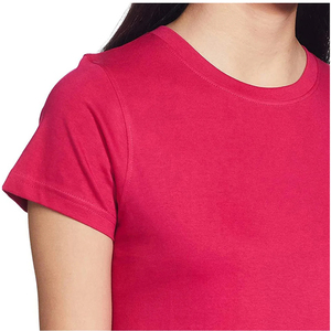 Ensemble décontracté respirant T-shirt et short pour femme, modèle OEM 2026, nouvelle collection, grande taille, hiver, meilleures ventes - Product Image 6