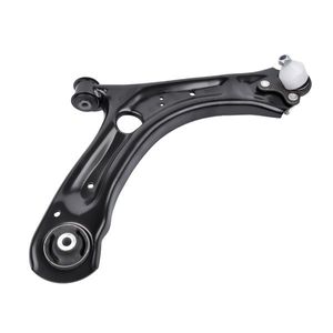 Braccio di Sospensione e Giunto Sferico per VW Beetle/Passat 2012-2021 (Mirra OEM) - Product Image 2