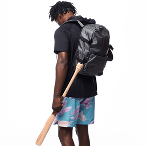 Custom Sublimation <b>Athletic</b> Shorts Men Gym Cargo Performance Shorts Adult 100% Polyester Quick Dry Elastic Waistband Wholesale - Product Image 3