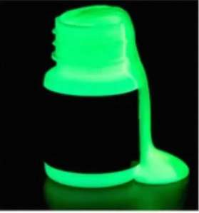 Peinture au radium haute précision pour dispositifs médicaux, peinture au radium longue durée, exportateur d'Inde, prix de gros - Product Image 2