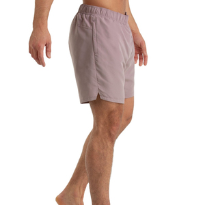 Pantalones Cortos Deportivos para Hombre de Secado Rápido y Duraderos, con Empaque Personalizado y Logotipo Frontal, los Mejores Pantalones Cortos Deportivos Extra Grandes para Hombre - Product Image 6