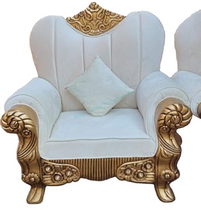 Chaise Longue Ovalada Moderna y Elegante con Diseño Curvo Único, Espuma Suave en Color Morado Elegante para Uso en Hoteles y Villas - Product Image 2