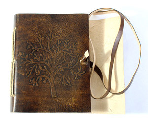 Custom Logo Printed <b>A5</b> <b>Diary</b> Agenda Journals Soft Cover Leather Notebook And Hardcover School Notebook - Product Image 2
