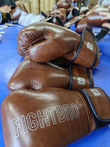 Guantes de Boxeo FightBro Rival - Product Image 5