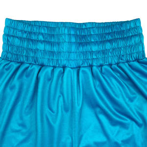 Shorts de combat pour hommes, femmes et enfants, shorts de boxe, shorts brodés, shorts MMA, shorts de Muay Thai - Product Image 3