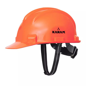 CASQUE DE SÉCURITÉ - Product Image 1